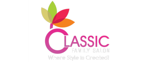 Classic Family Salon